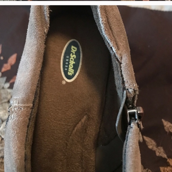 Wedges - Picture 4 of 4